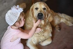 Gentilezza e gratitudine, gli analgesici dell'anima